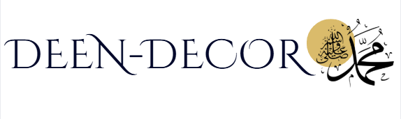 DeenDecor